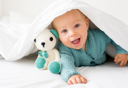 Режим дня ребенка от полутора до двух лет-01.png