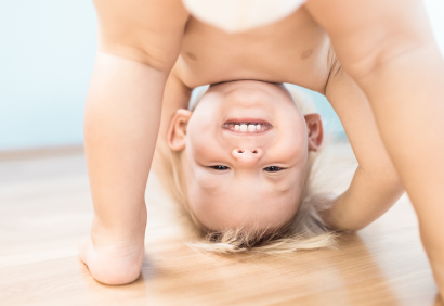 Физическое развитие ребенка от полутора до двух лет-01.png