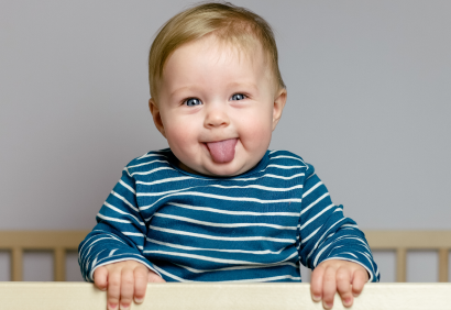 Игры на развитие речи у детей от полутора до двух лет-01.png