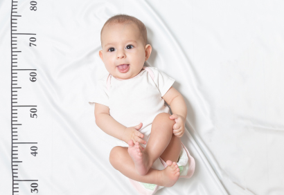 Скачки роста у детей до года-01.jpg