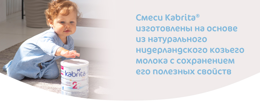 КАК ВЫБРАТЬ КОЛЯСКУ ДЛЯ НОВОРОЖДЕННОГО-03.jpg